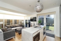 Fearby Road, Hartburn, Stockton-On-Tees, TS18 5NU