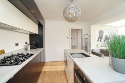 Fearby Road, Hartburn, Stockton-On-Tees, TS18 5NU