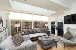 Fearby Road, Hartburn, Stockton-On-Tees, TS18 5NU