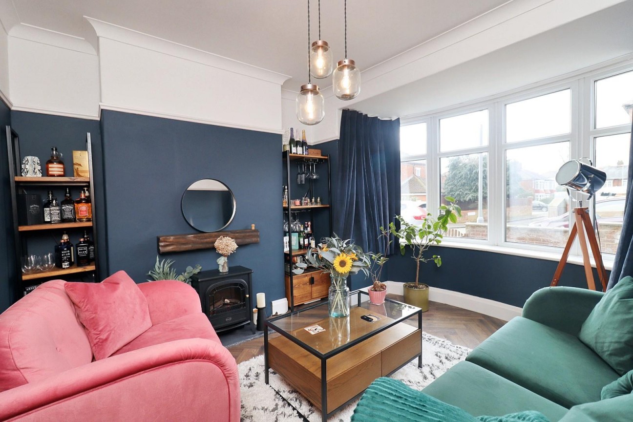Cottersloe Road, Norton, Stockton-On-Tees, TS20 1JA