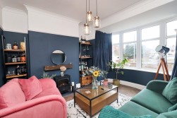 Cottersloe Road, Norton, Stockton-On-Tees, TS20 1JA