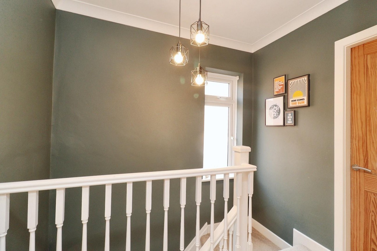 Cottersloe Road, Norton, Stockton-On-Tees, TS20 1JA
