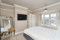 Cottersloe Road, Norton, Stockton-On-Tees, TS20 1JA