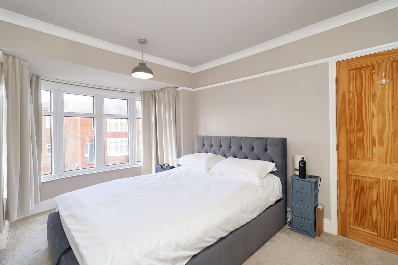 Cottersloe Road, Norton, Stockton-On-Tees, TS20 1JA