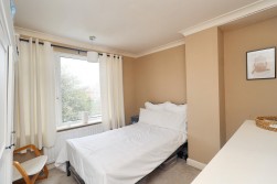 Cottersloe Road, Norton, Stockton-On-Tees, TS20 1JA