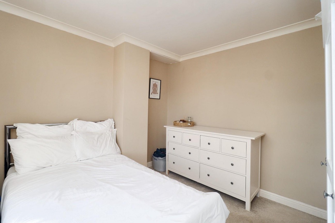 Cottersloe Road, Norton, Stockton-On-Tees, TS20 1JA