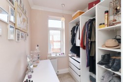 Cottersloe Road, Norton, Stockton-On-Tees, TS20 1JA