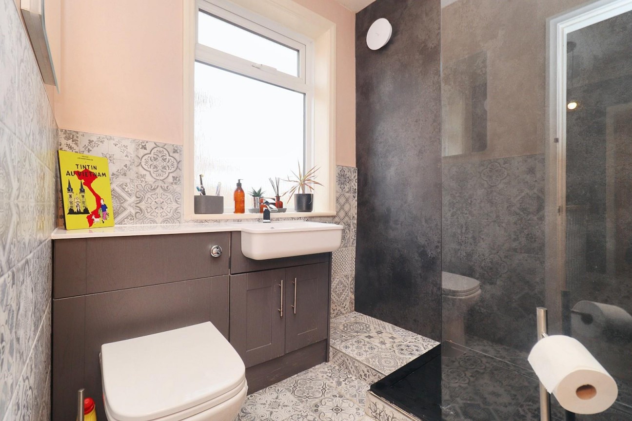 Cottersloe Road, Norton, Stockton-On-Tees, TS20 1JA