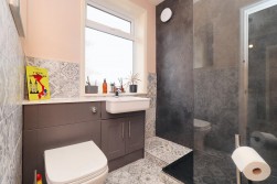Cottersloe Road, Norton, Stockton-On-Tees, TS20 1JA