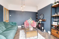 Cottersloe Road, Norton, Stockton-On-Tees, TS20 1JA