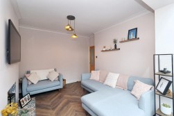 Cottersloe Road, Norton, Stockton-On-Tees, TS20 1JA