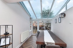 Cottersloe Road, Norton, Stockton-On-Tees, TS20 1JA