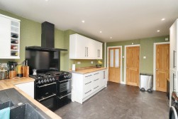 Cottersloe Road, Norton, Stockton-On-Tees, TS20 1JA