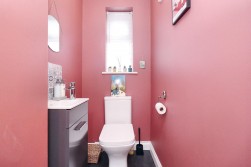 Cottersloe Road, Norton, Stockton-On-Tees, TS20 1JA