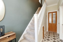 Cottersloe Road, Norton, Stockton-On-Tees, TS20 1JA