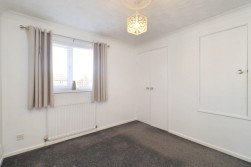 Cranswick Close, Owington Farm, Billingham, TS23 3YF