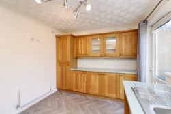 Cranswick Close, Owington Farm, Billingham, TS23 3YF