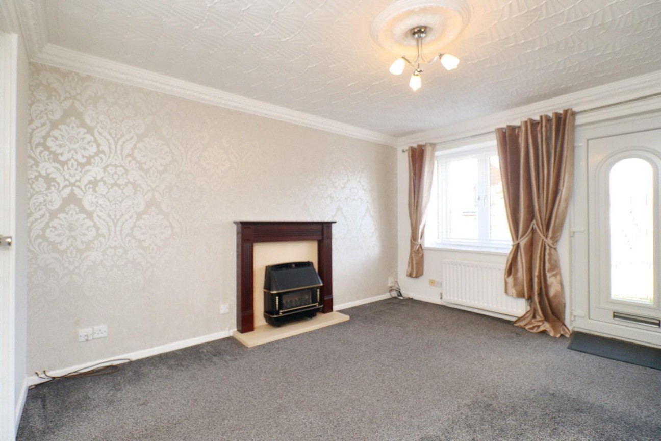 Cranswick Close, Owington Farm, Billingham, TS23 3YF