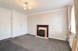 Cranswick Close, Owington Farm, Billingham, TS23 3YF