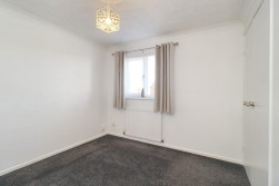Cranswick Close, Owington Farm, Billingham, TS23 3YF