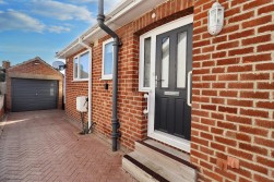 Humewood Grove, Norton, Stockton-On-Tees, TS20 1JU
