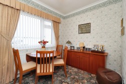 Humewood Grove, Norton, Stockton-On-Tees, TS20 1JU