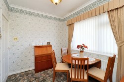 Humewood Grove, Norton, Stockton-On-Tees, TS20 1JU