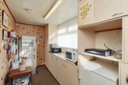 Humewood Grove, Norton, Stockton-On-Tees, TS20 1JU