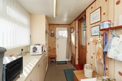 Humewood Grove, Norton, Stockton-On-Tees, TS20 1JU