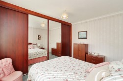 Humewood Grove, Norton, Stockton-On-Tees, TS20 1JU
