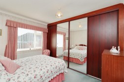 Humewood Grove, Norton, Stockton-On-Tees, TS20 1JU