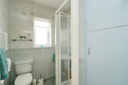 Humewood Grove, Norton, Stockton-On-Tees, TS20 1JU