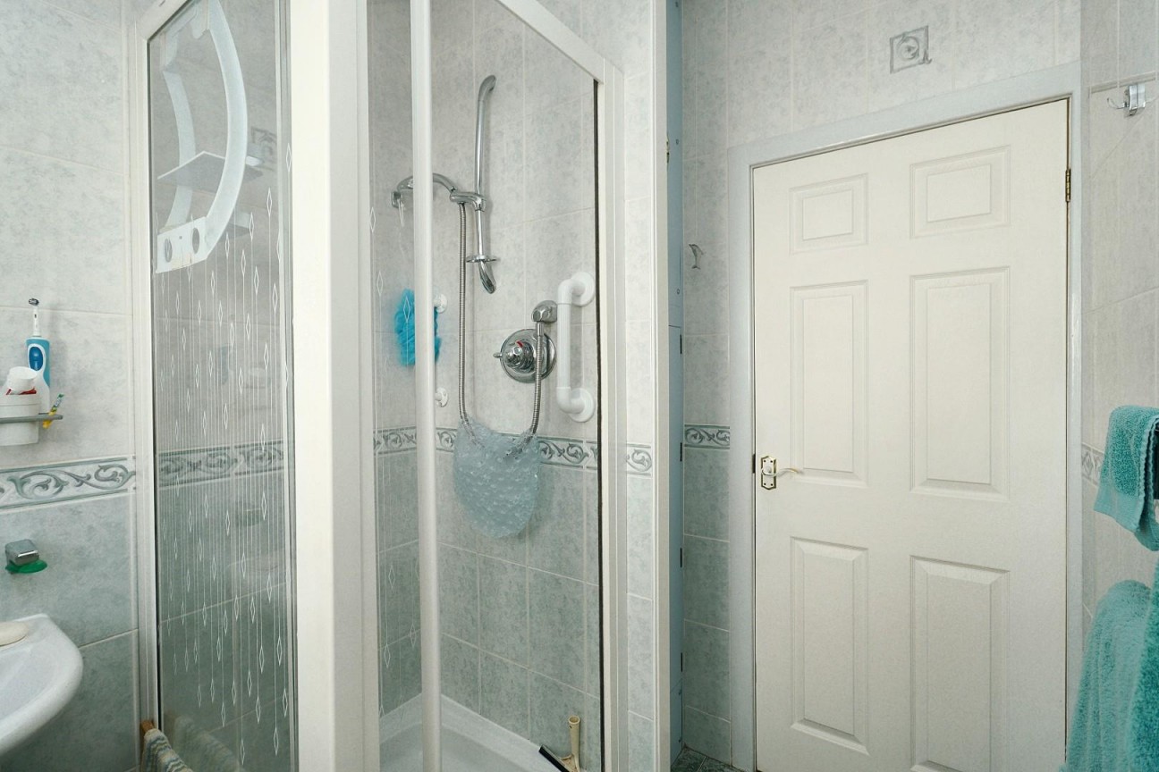 Humewood Grove, Norton, Stockton-On-Tees, TS20 1JU