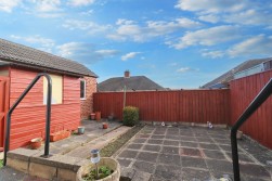 Humewood Grove, Norton, Stockton-On-Tees, TS20 1JU
