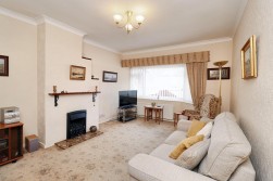 Humewood Grove, Norton, Stockton-On-Tees, TS20 1JU