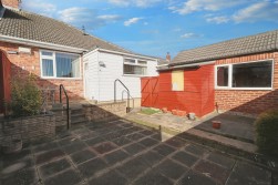 Humewood Grove, Norton, Stockton-On-Tees, TS20 1JU