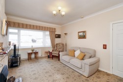 Humewood Grove, Norton, Stockton-On-Tees, TS20 1JU