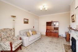 Humewood Grove, Norton, Stockton-On-Tees, TS20 1JU