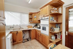 Humewood Grove, Norton, Stockton-On-Tees, TS20 1JU