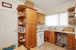 Humewood Grove, Norton, Stockton-On-Tees, TS20 1JU