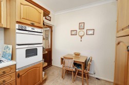 Humewood Grove, Norton, Stockton-On-Tees, TS20 1JU