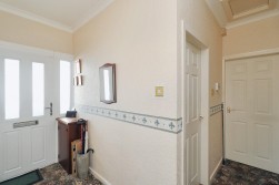 Humewood Grove, Norton, Stockton-On-Tees, TS20 1JU
