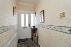 Humewood Grove, Norton, Stockton-On-Tees, TS20 1JU