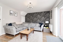 Kingfisher Avenue, Norton, Stockton-On-Tees, TS20 2FA