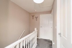 Kingfisher Avenue, Norton, Stockton-On-Tees, TS20 2FA