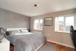 Kingfisher Avenue, Norton, Stockton-On-Tees, TS20 2FA