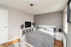 Kingfisher Avenue, Norton, Stockton-On-Tees, TS20 2FA