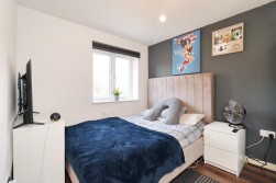 Kingfisher Avenue, Norton, Stockton-On-Tees, TS20 2FA