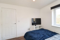 Kingfisher Avenue, Norton, Stockton-On-Tees, TS20 2FA