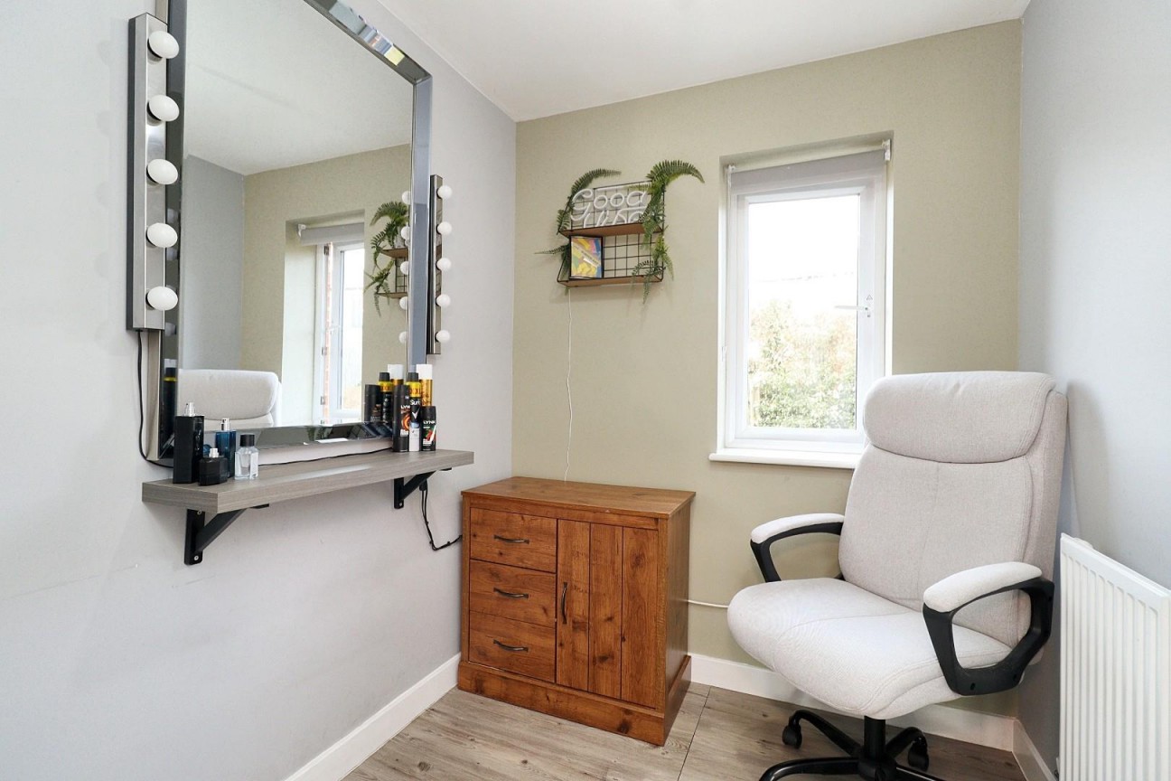 Kingfisher Avenue, Norton, Stockton-On-Tees, TS20 2FA